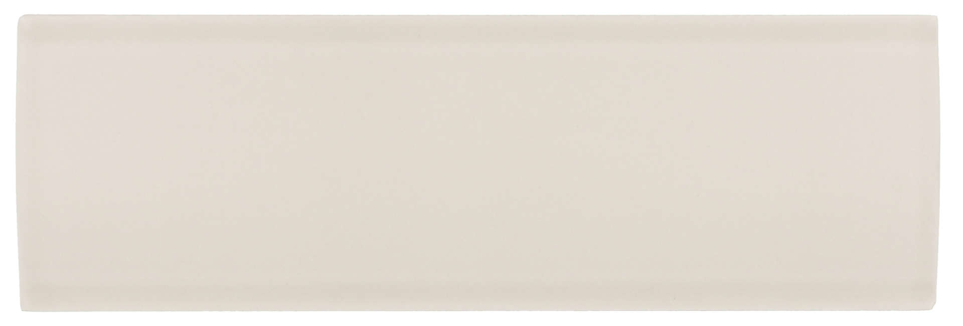 Vibe Out Taupe Matt 6,5X20cm.