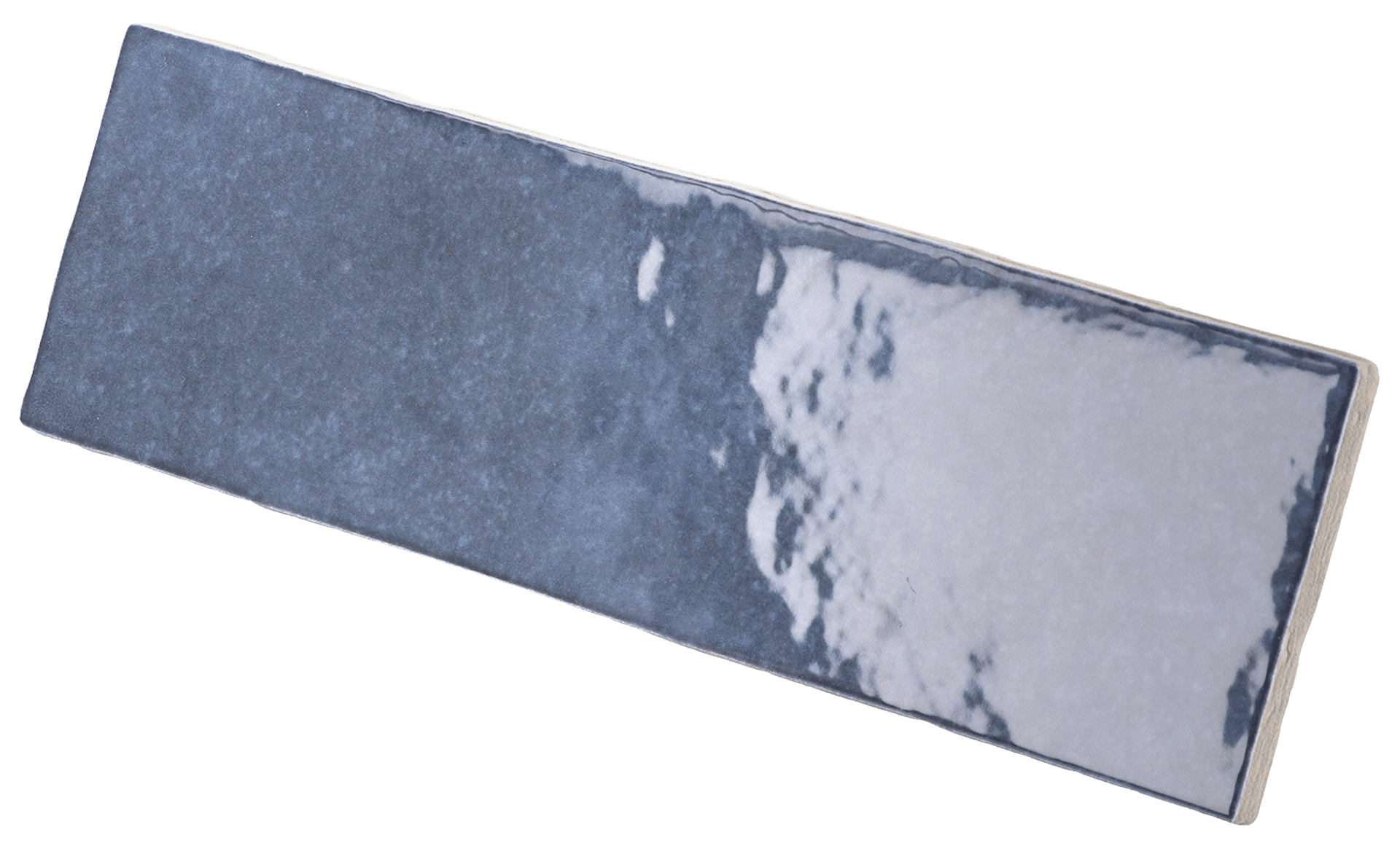 Artisan Colonial Blue 6,5X20cm.