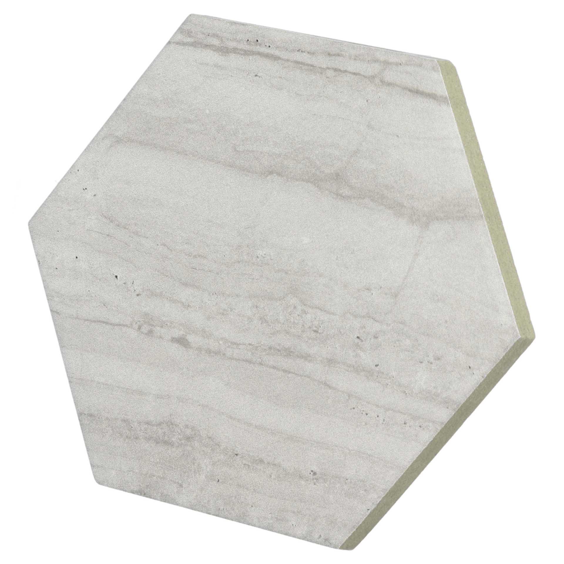 Lithos Grey 11,6X10,1cm.