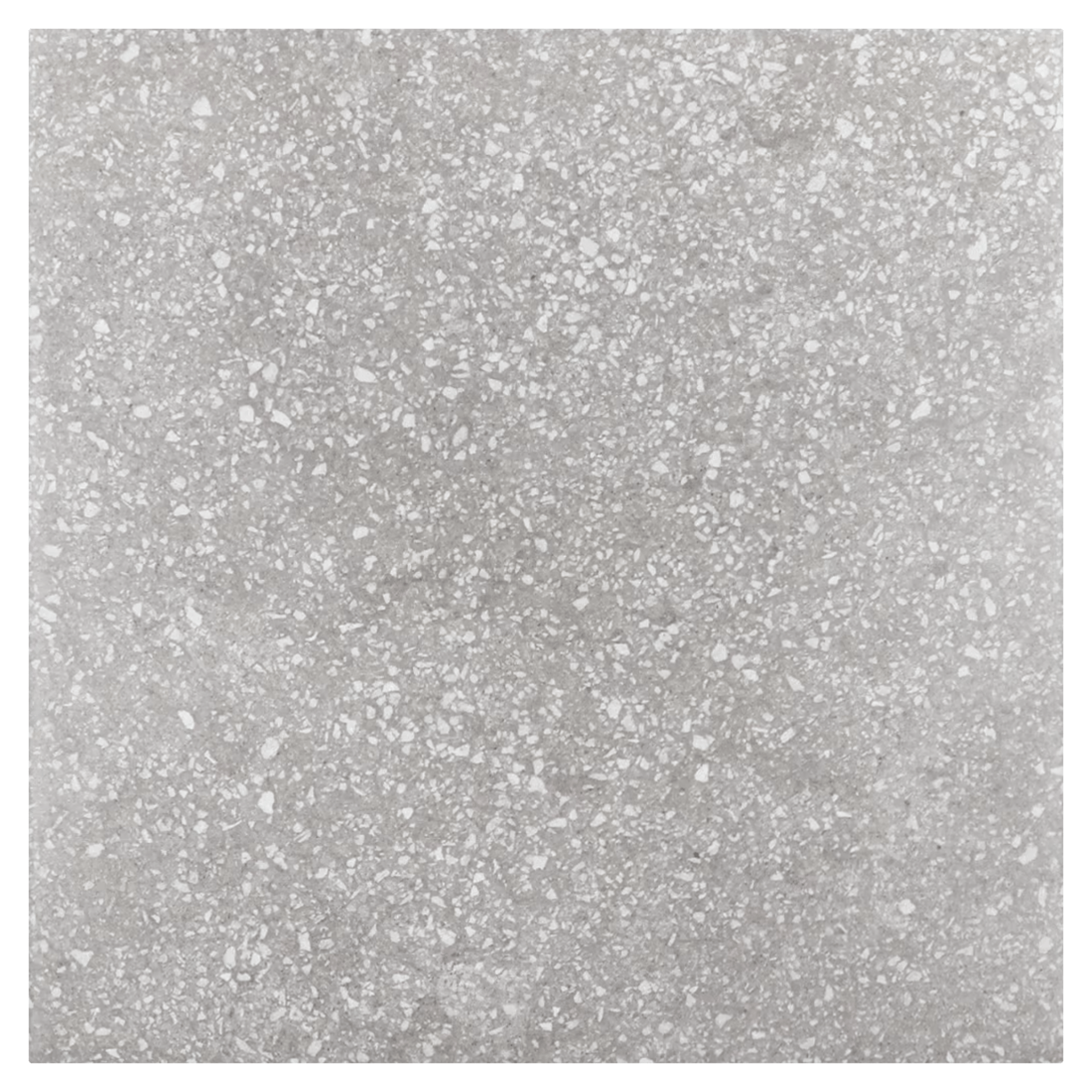 Micro Grey 20X20cm.