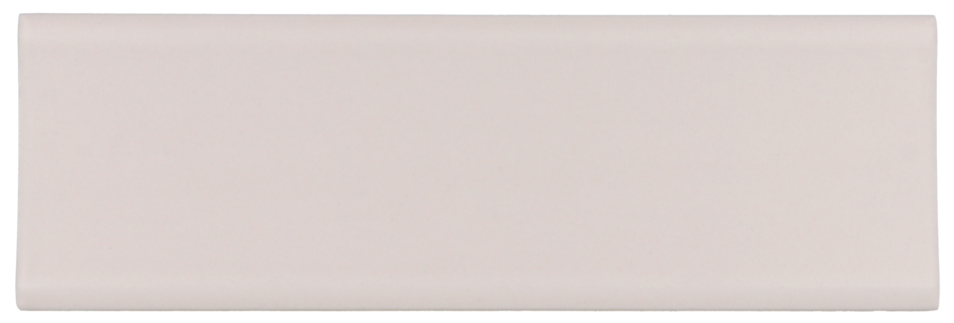 Vibe In Fair Pink Matt 6,5X20cm.