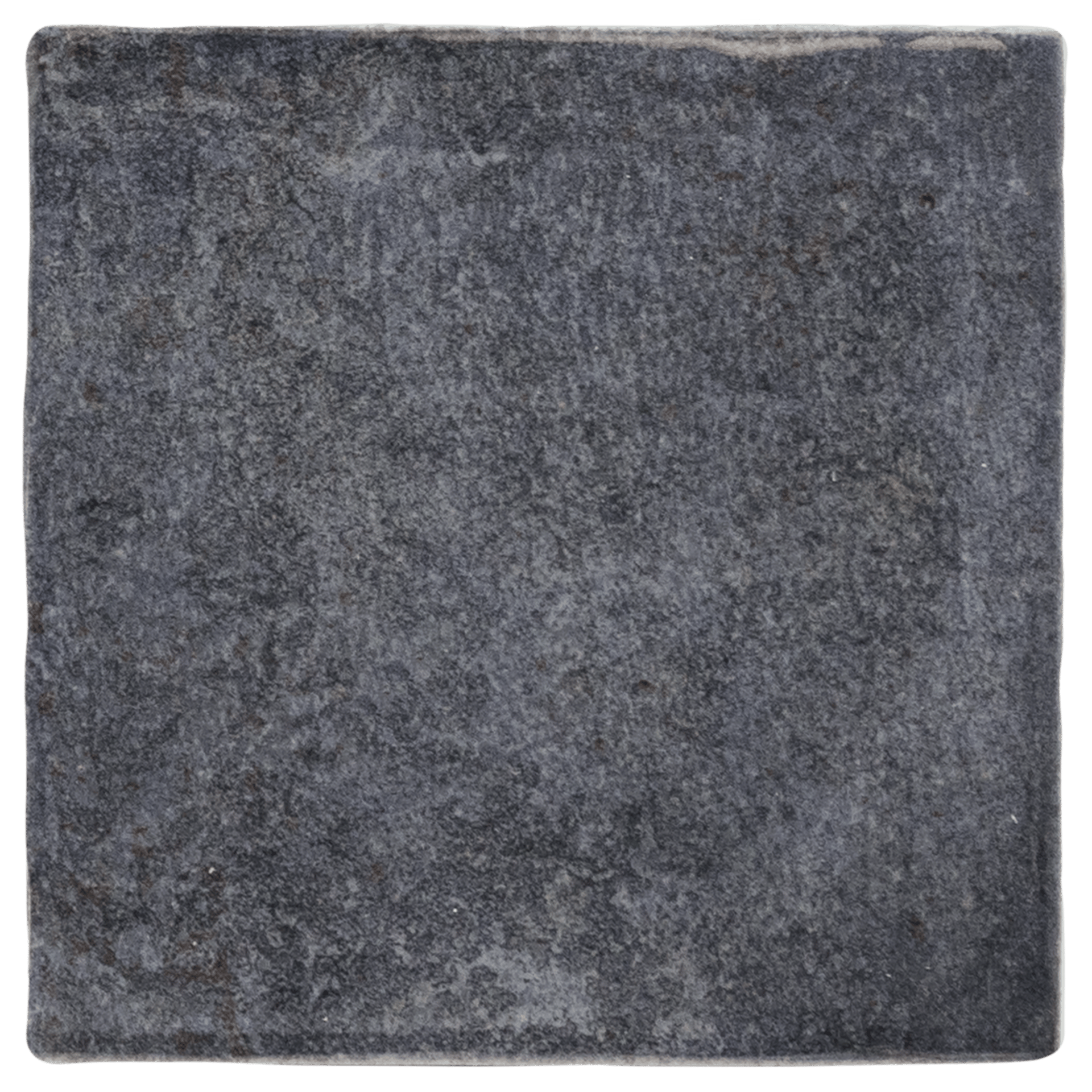 Verticale Deep Royal 10x10cm.