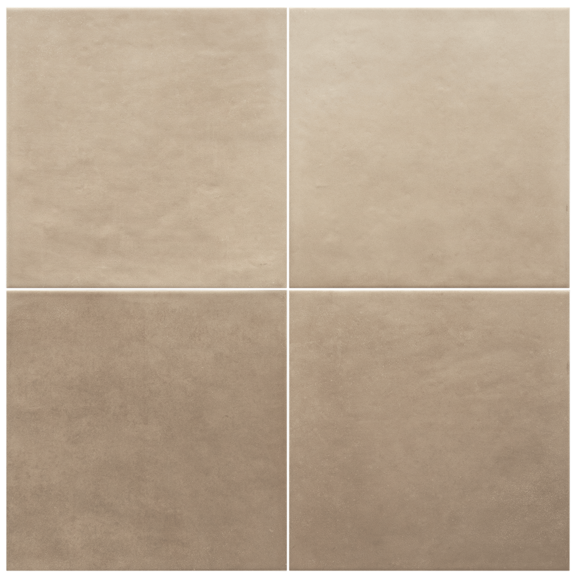 Ares Taupe 20x20cm.