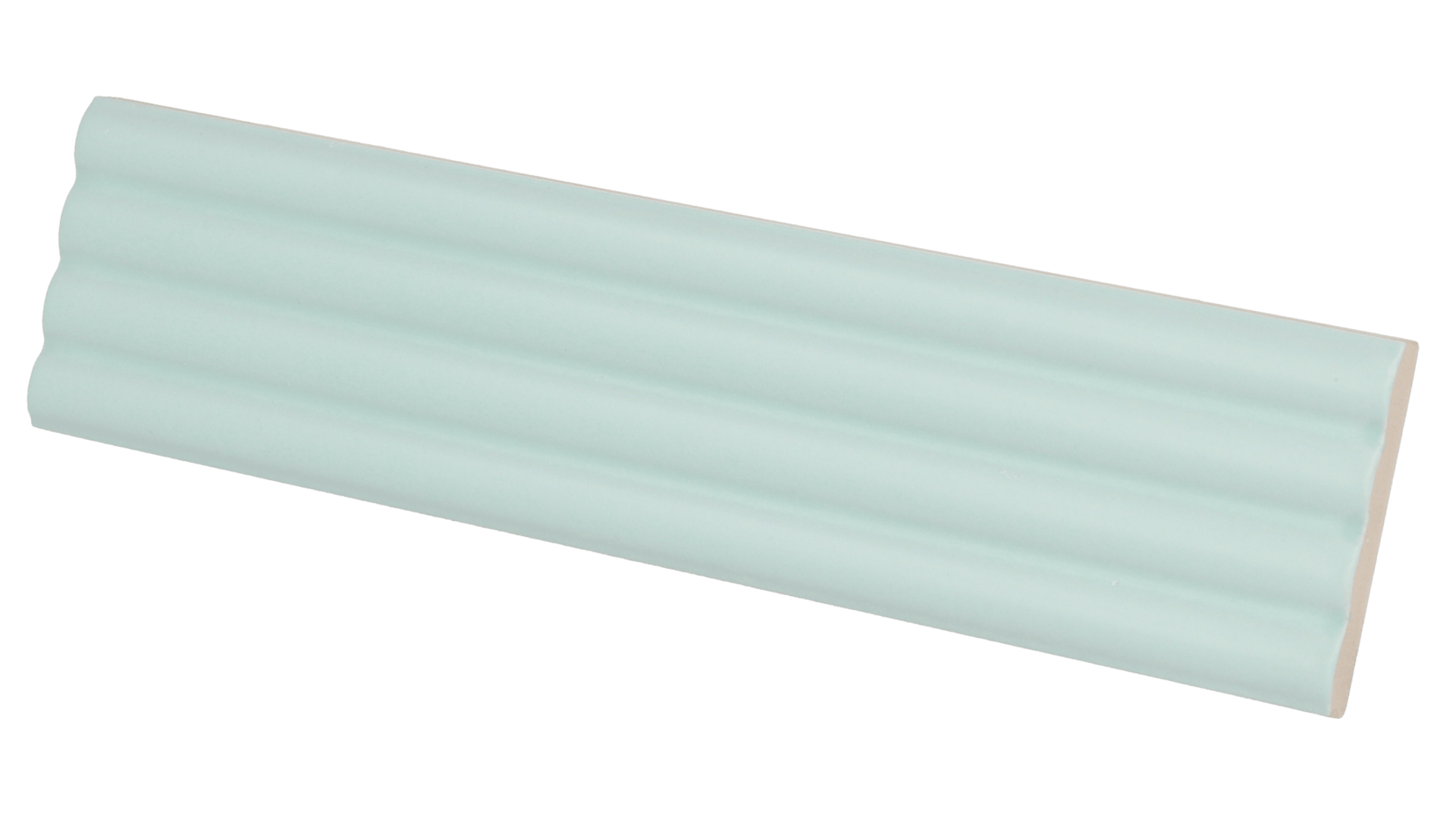 Onda Aloe Matt 5X20cm.