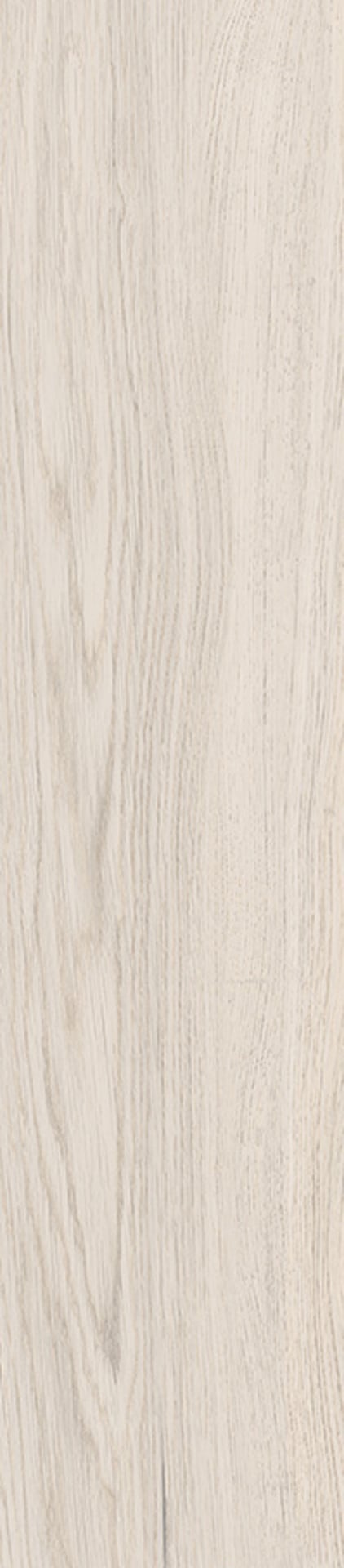Quercia White 20,3x90,6cm.