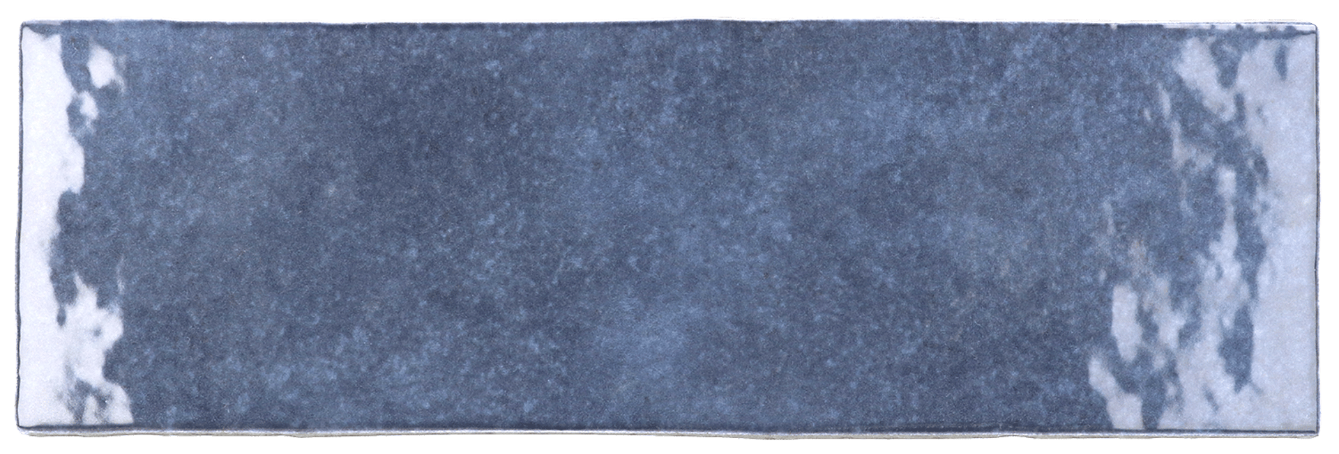 Artisan Colonial Blue 6,5X20cm.