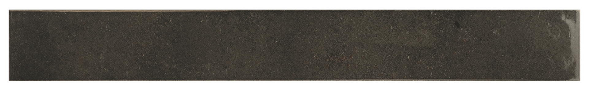 Verticale Soot 5x40cm.