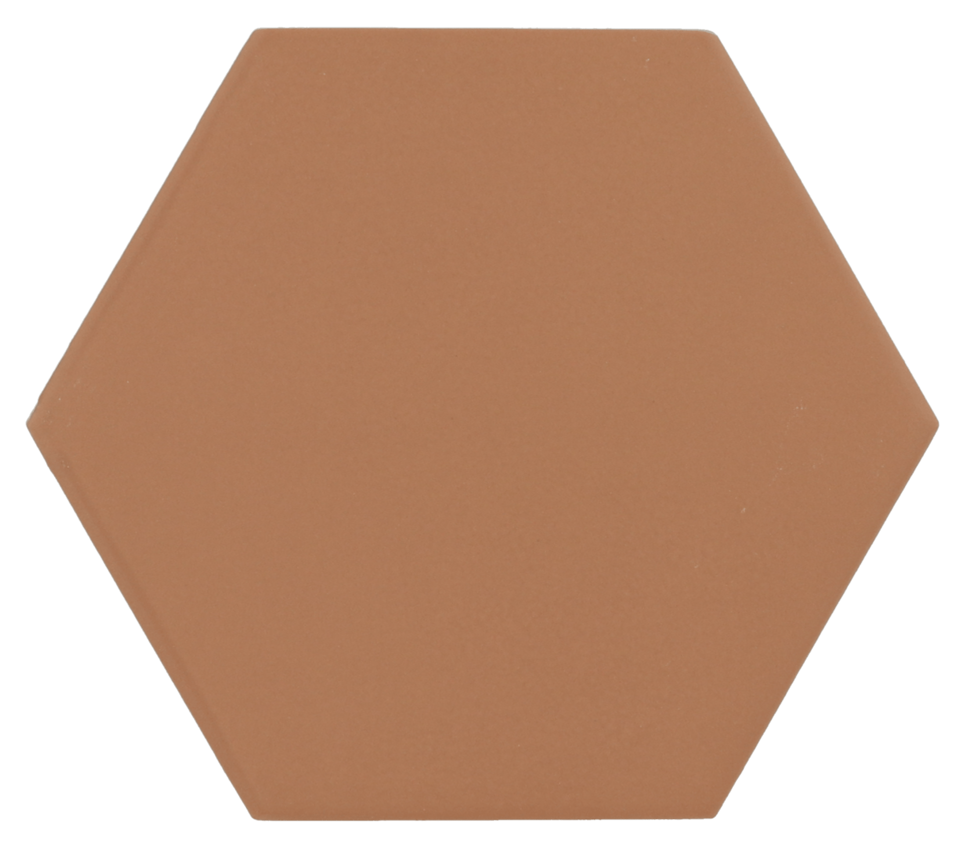 Kromatika Clay 11,6X10,1cm.