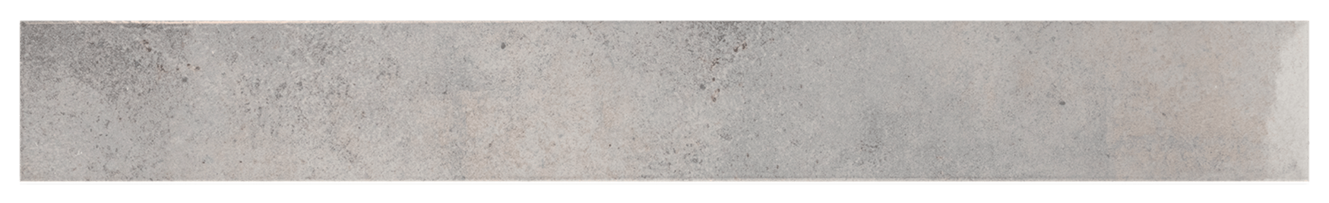 Verticale Dim Gray 5x40cm.