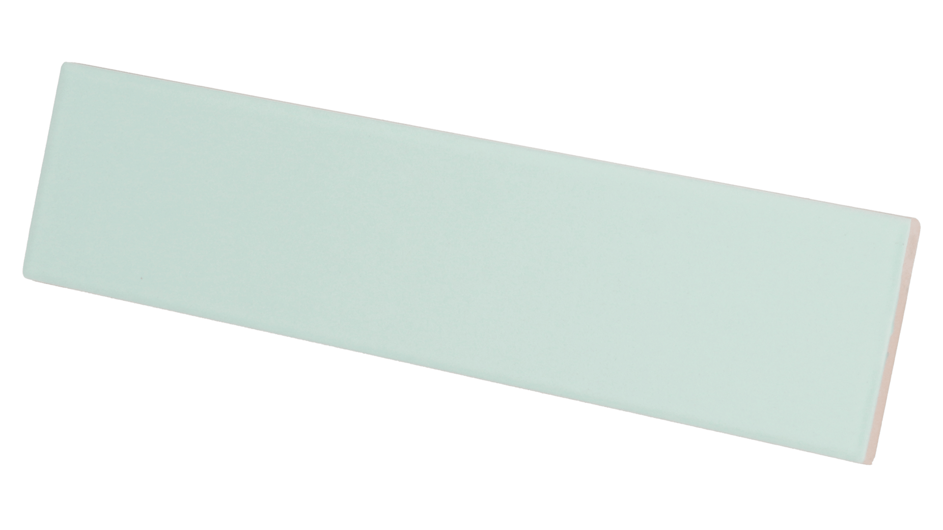 Costa Nova Aloe Matt 5X20cm.