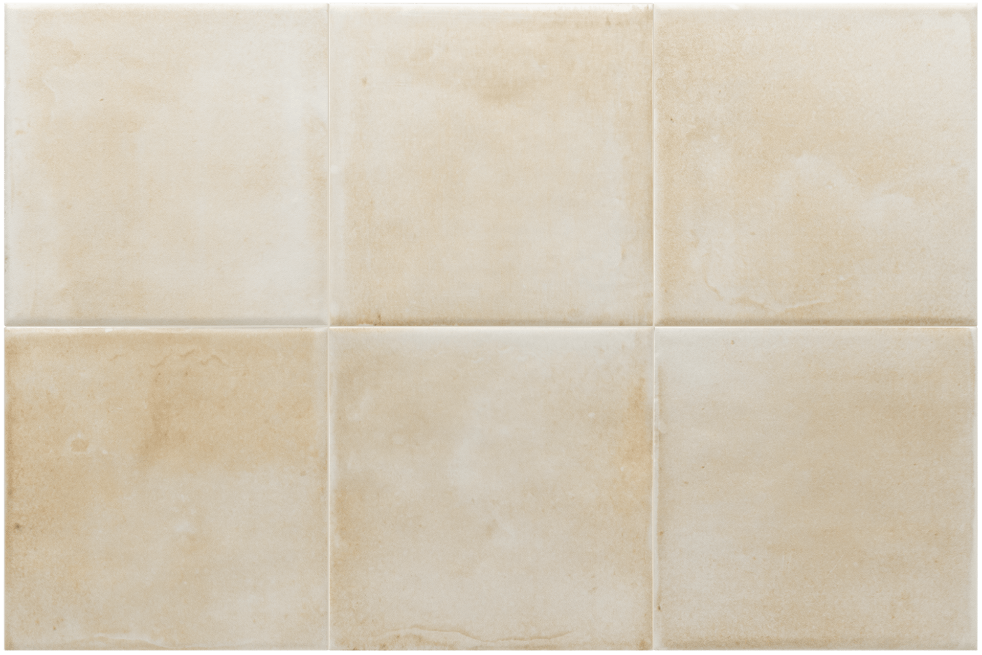 Spa&Pools Canvas Matt 15x15cm.