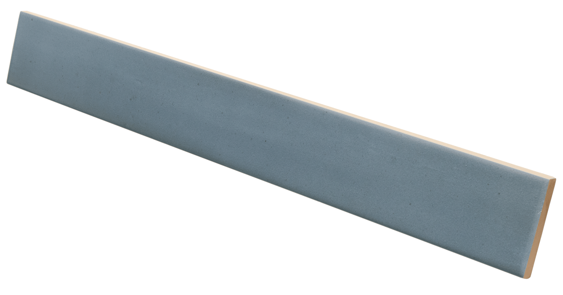 Massimo Smoke Blue 5x40cm.