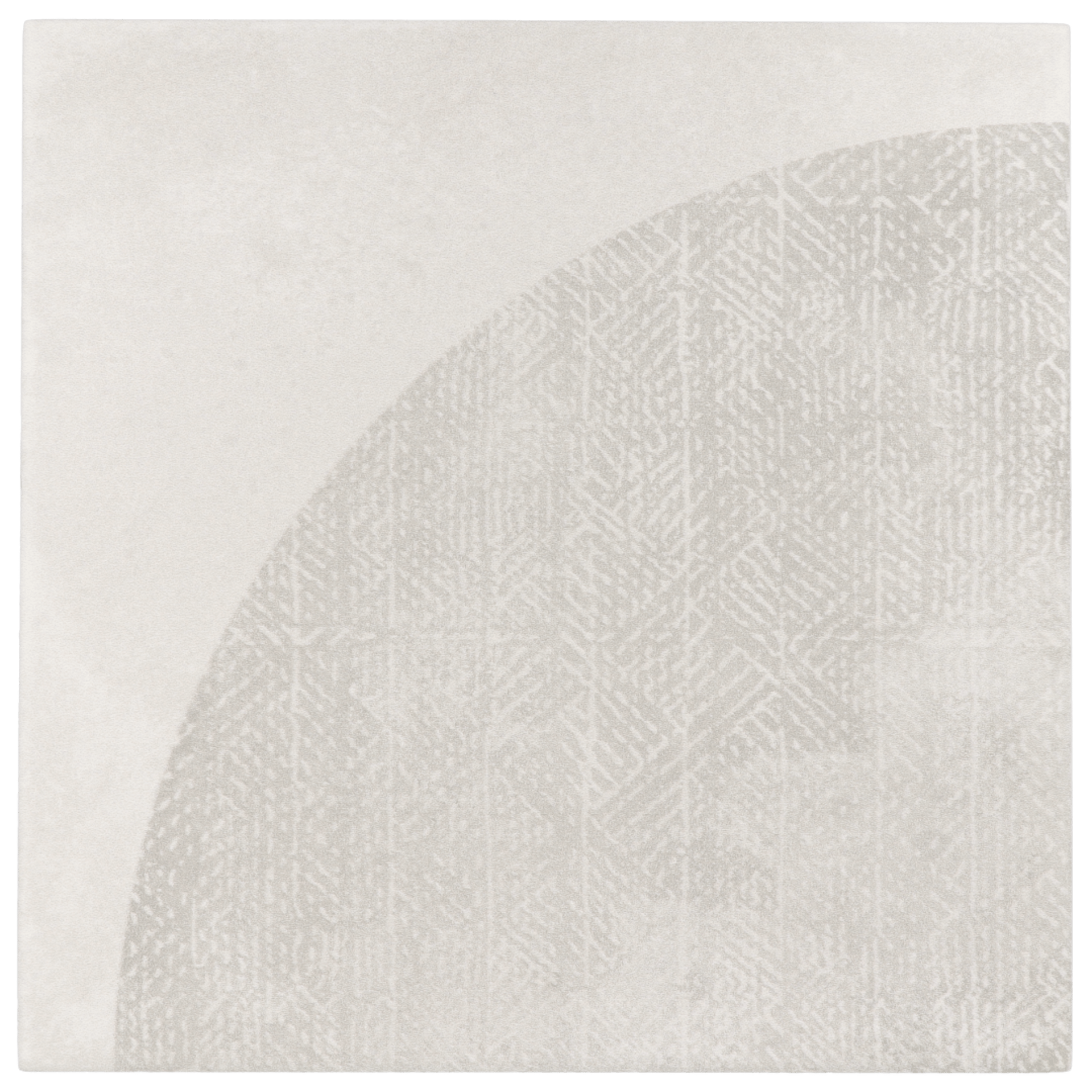 Urban Arco Light 20X20cm.