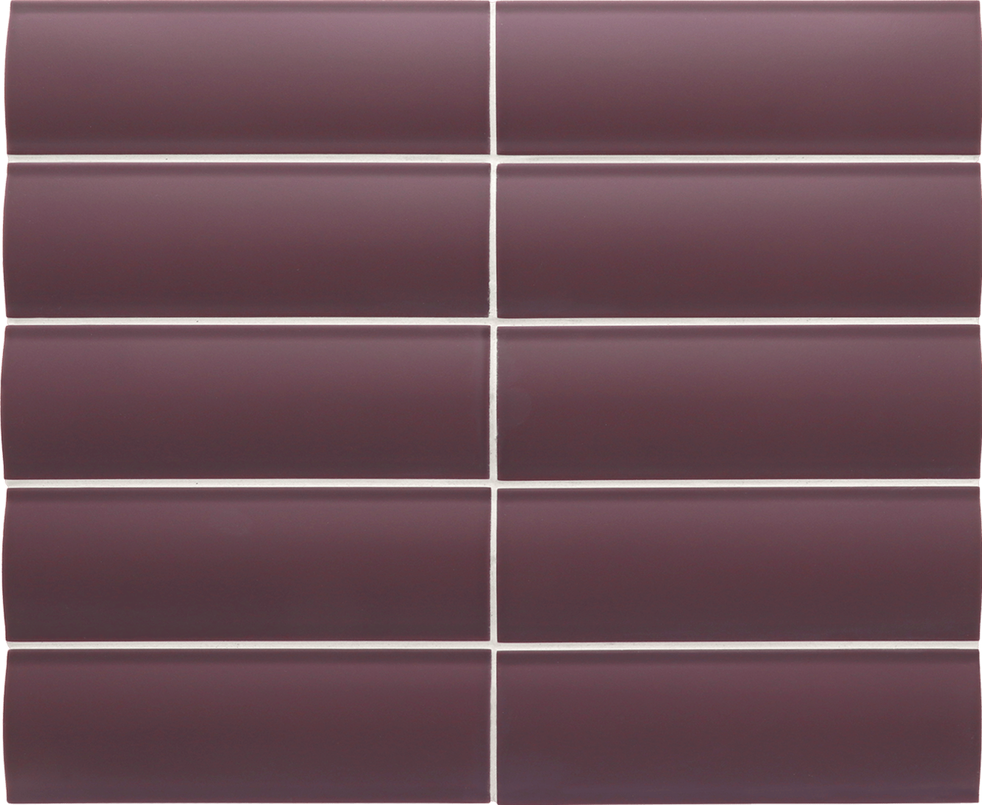 Vibe Out Gooseberry Matt 6,5X20cm.