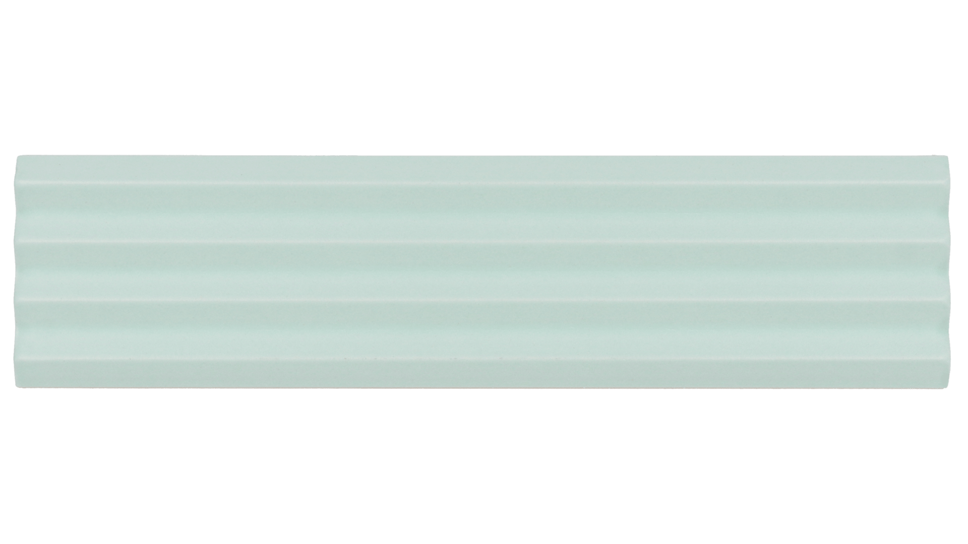 Praia Aloe Matt 5X20cm.