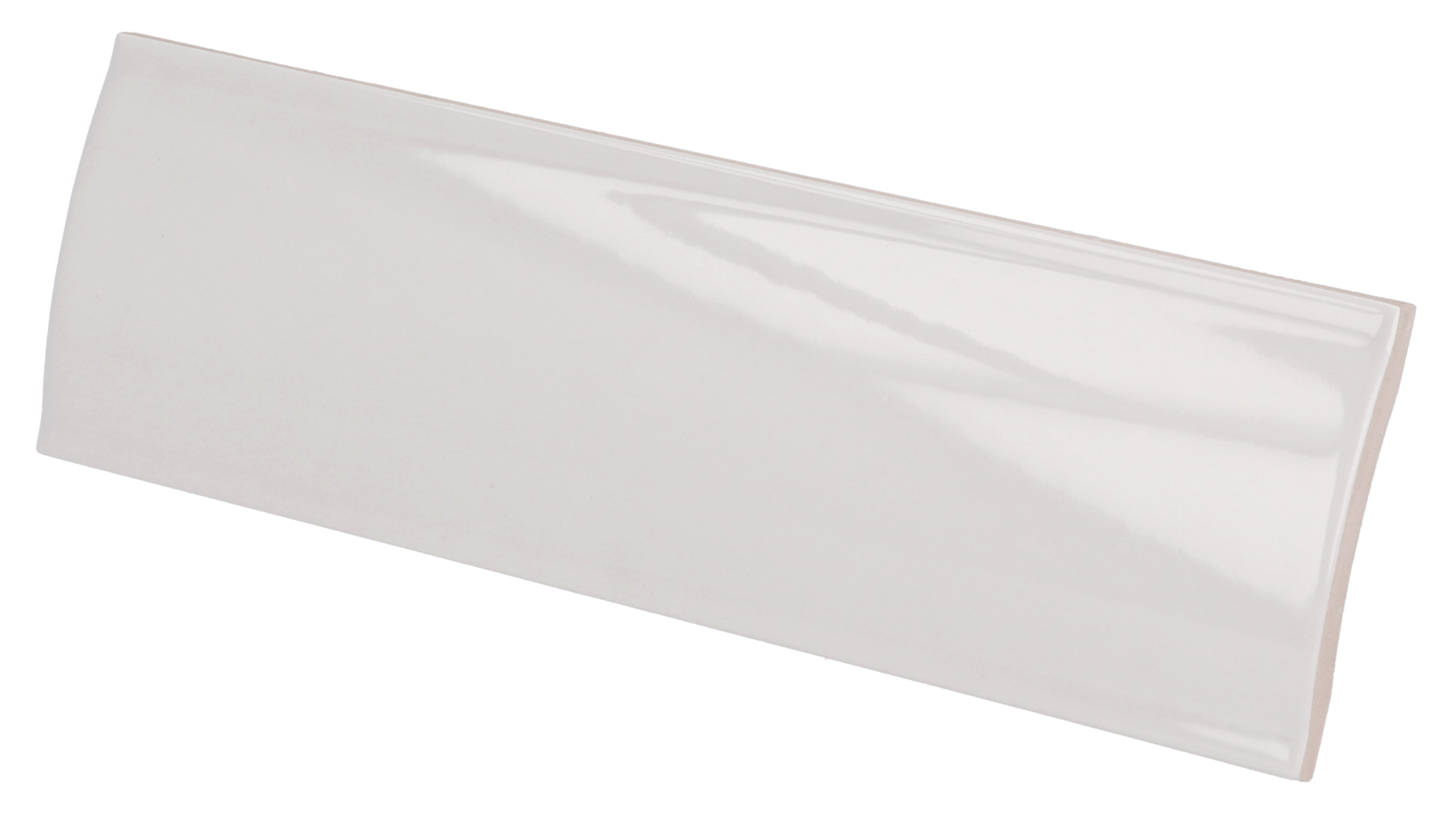 Vibe Out Lunar Grey 6,5X20cm.