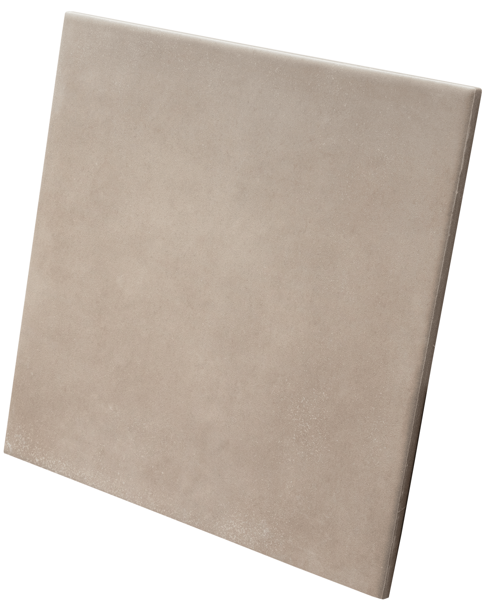 Ares Taupe 20x20cm.