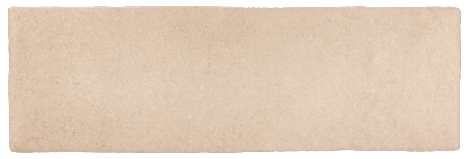 Magma Sahara 6,5X20cm.