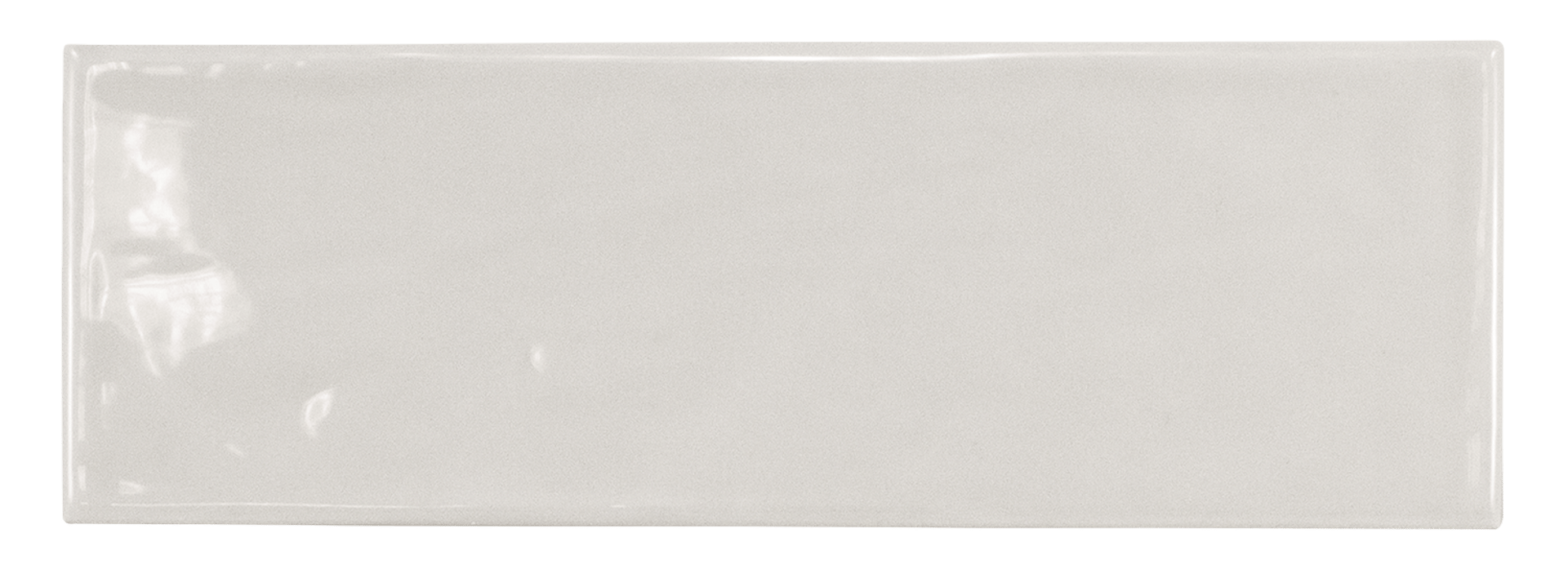 Country Gris Claro 6,5X20cm.