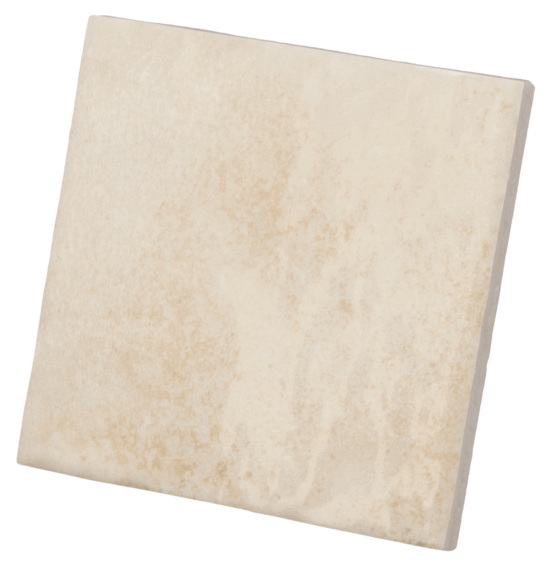 Verticale Home 10x10cm.