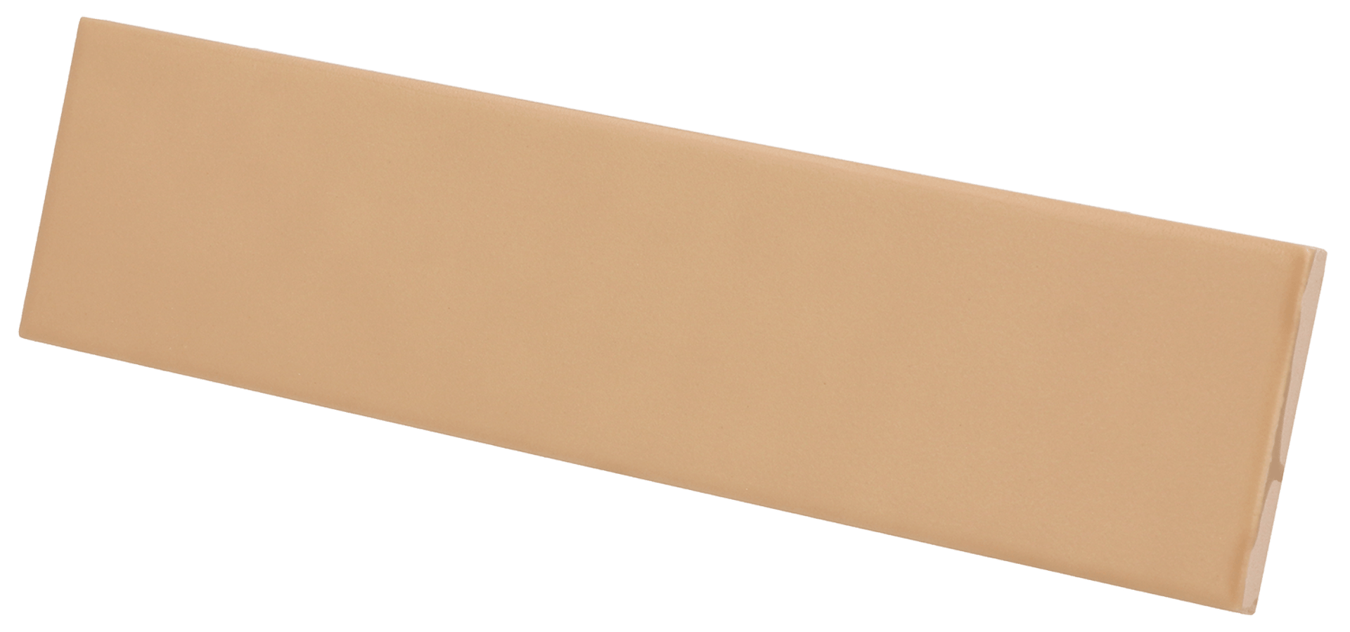 Costa Nova Straw Matt 5X20cm.