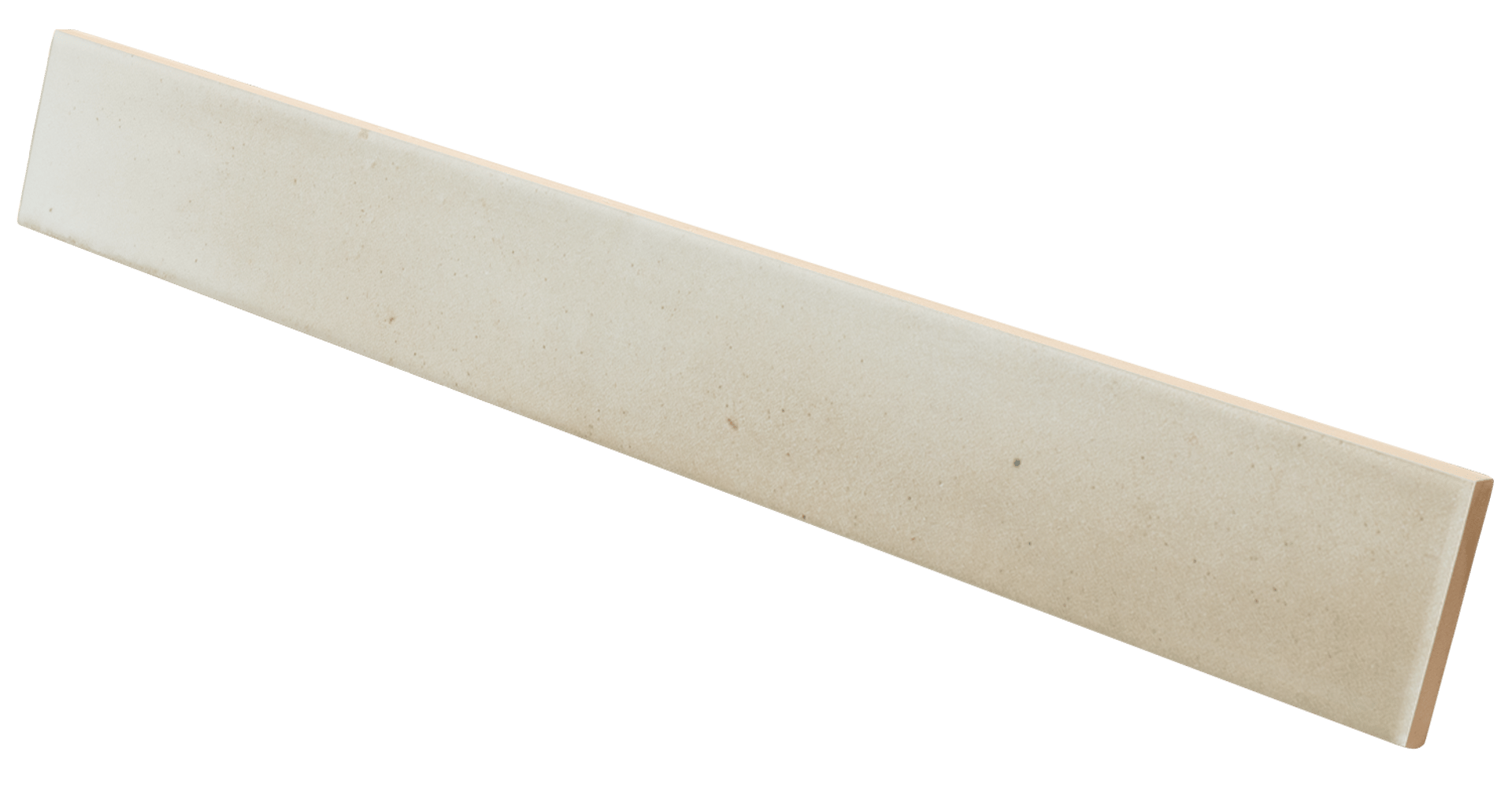 Massimo Almond 5x40cm.