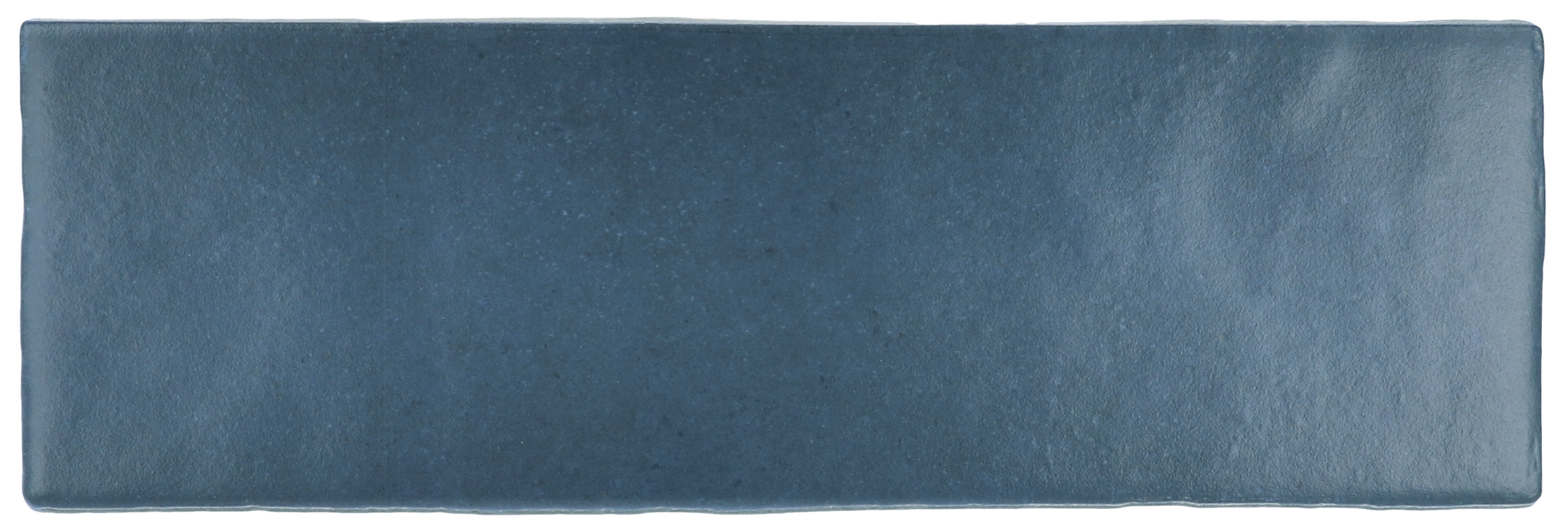 Magma Sea Blue 6,5X20cm.