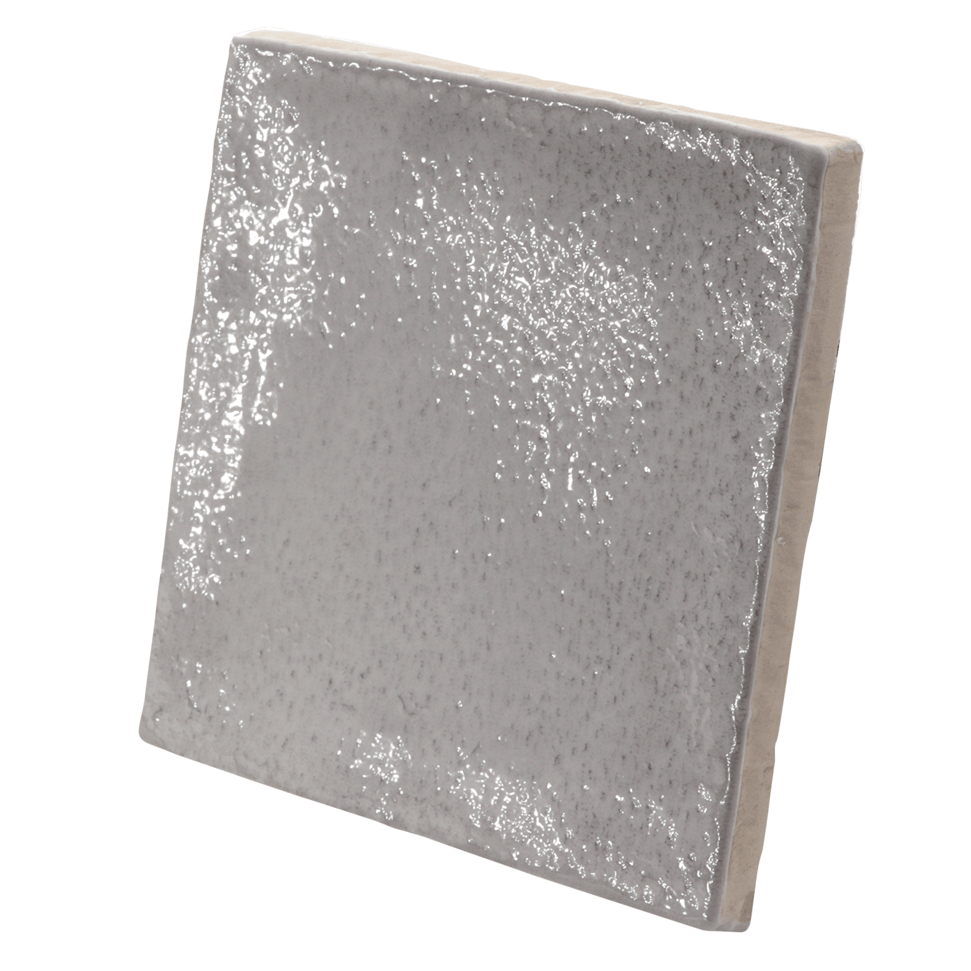 Altea Smoke 10X10cm.