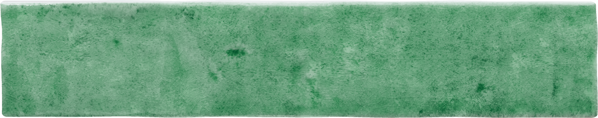 Menorca Lake 6,5x32,8cm.