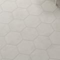 Hexatile Cement