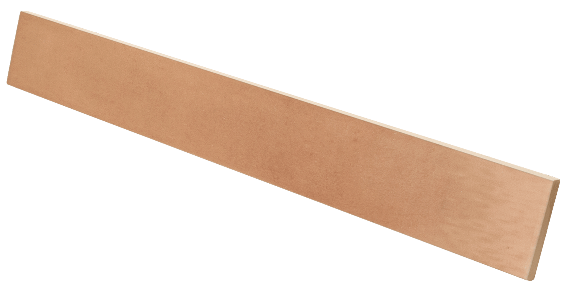 Corsica Sundown Clay 5x40cm.