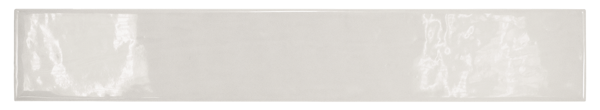 Country Gris Claro 6,5X40cm.