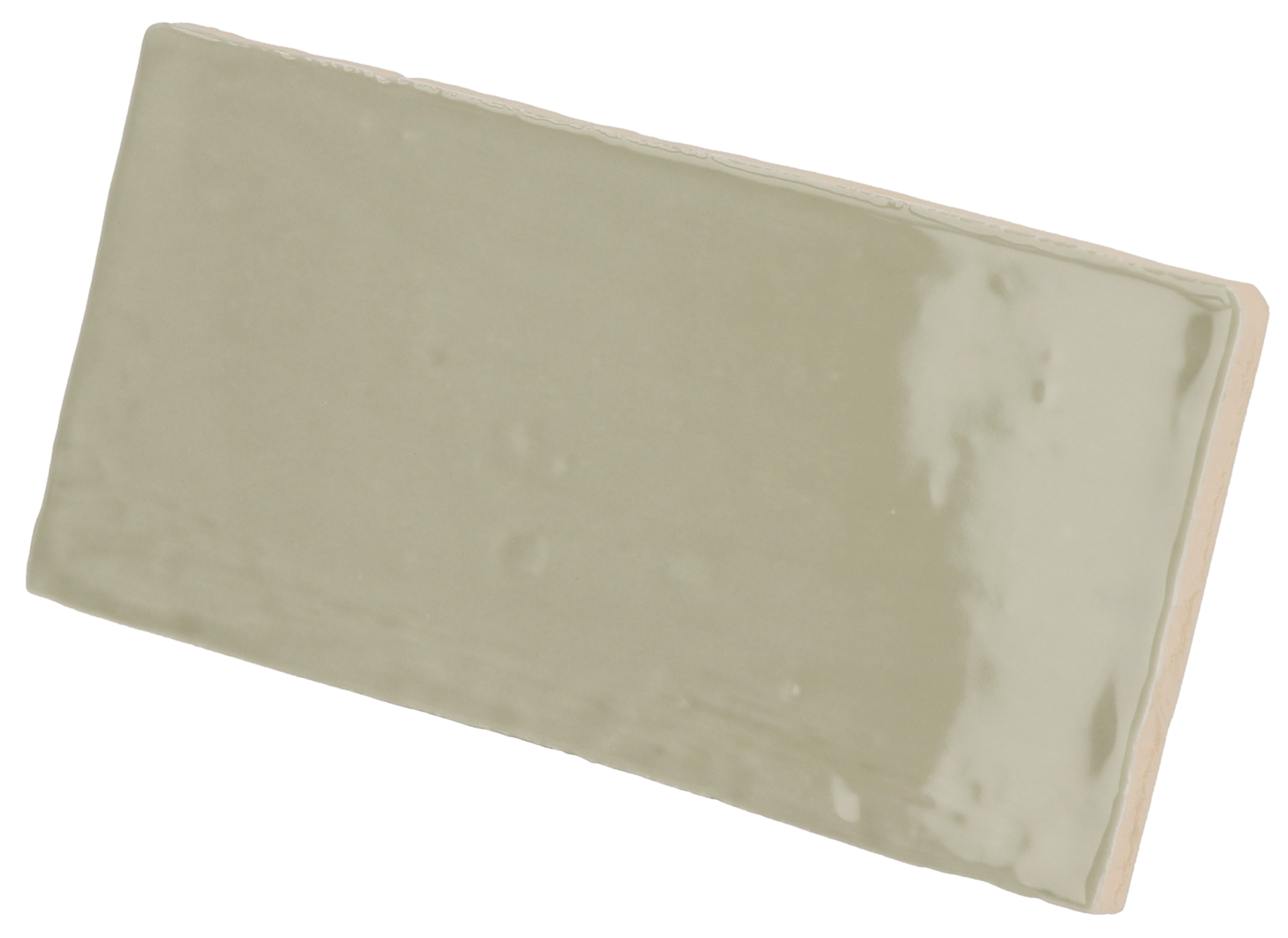 Mas&iacute;a Olive 7,5X15cm.