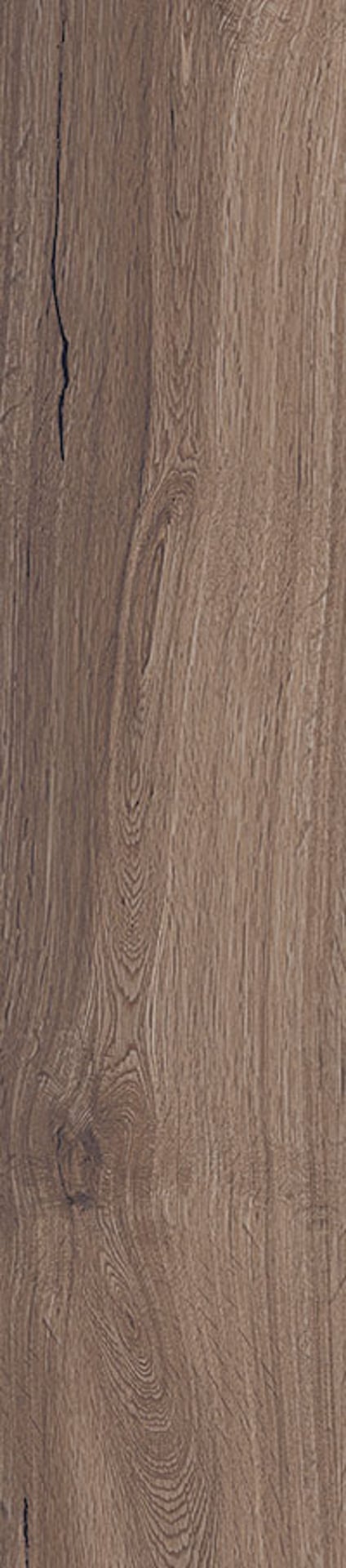 Quercia Amber 20,3x90,6cm. R11