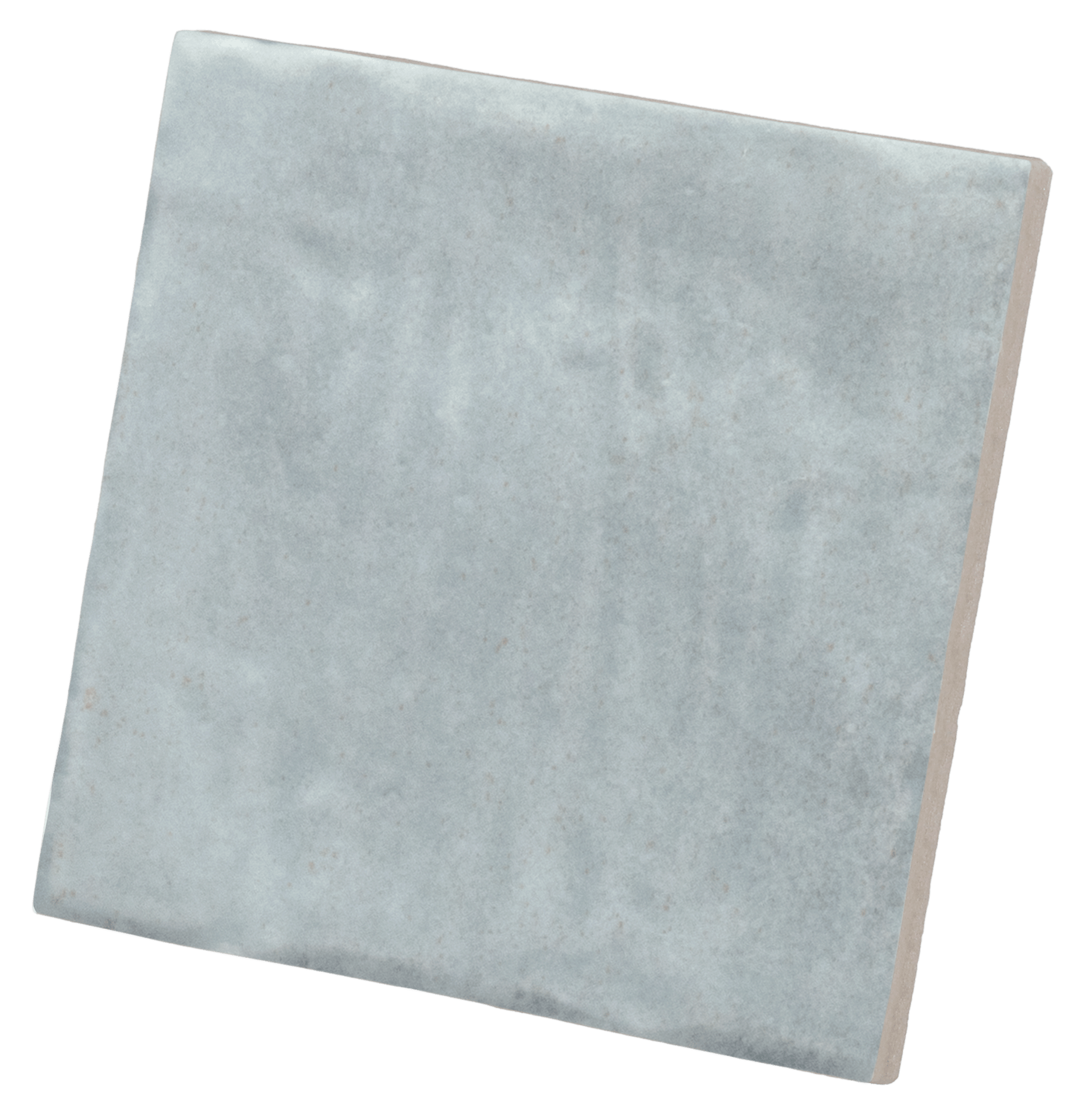 Sabbia Storm Blue 10x10cm.