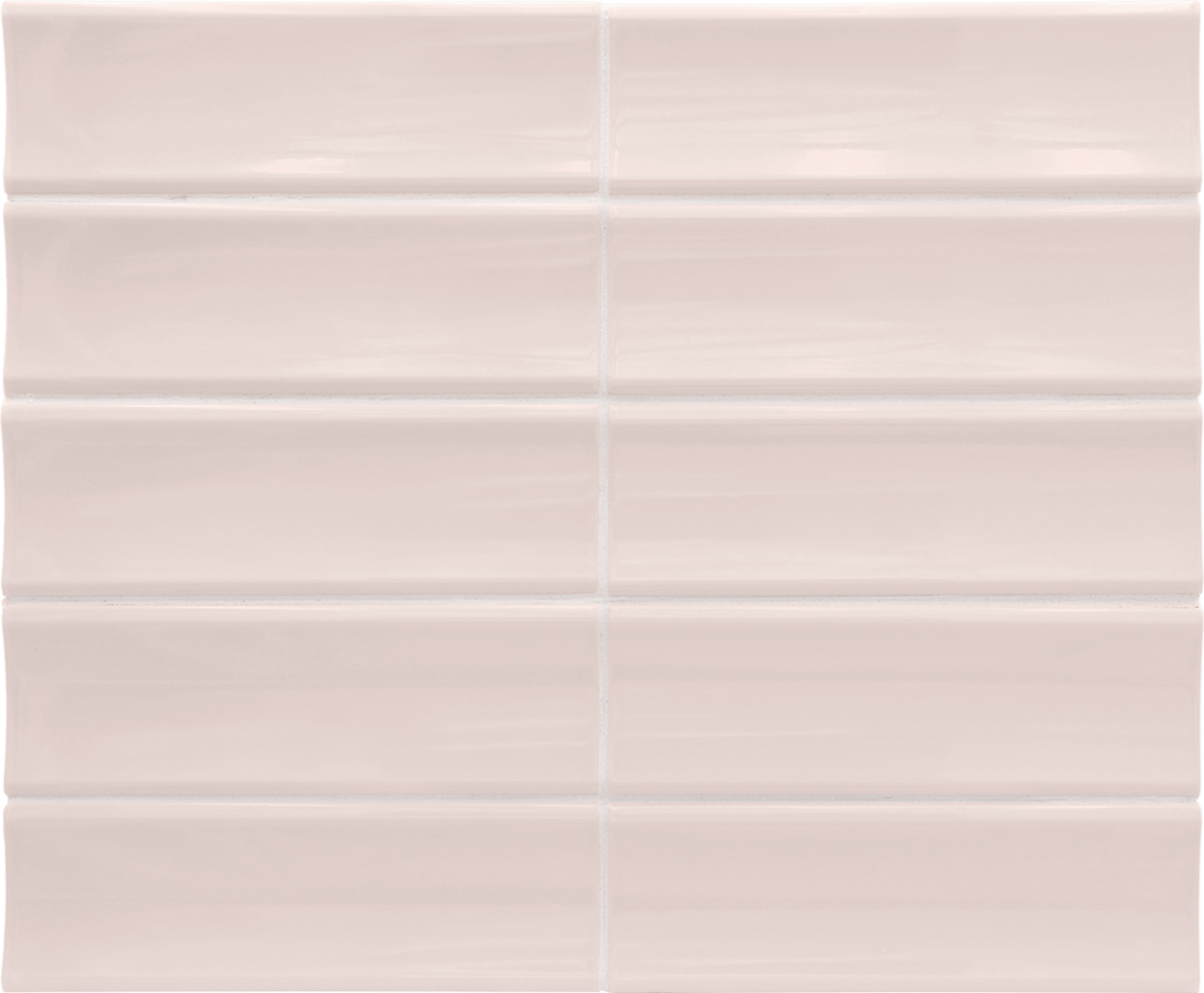 Vibe In Fair Pink 6,5X20cm.