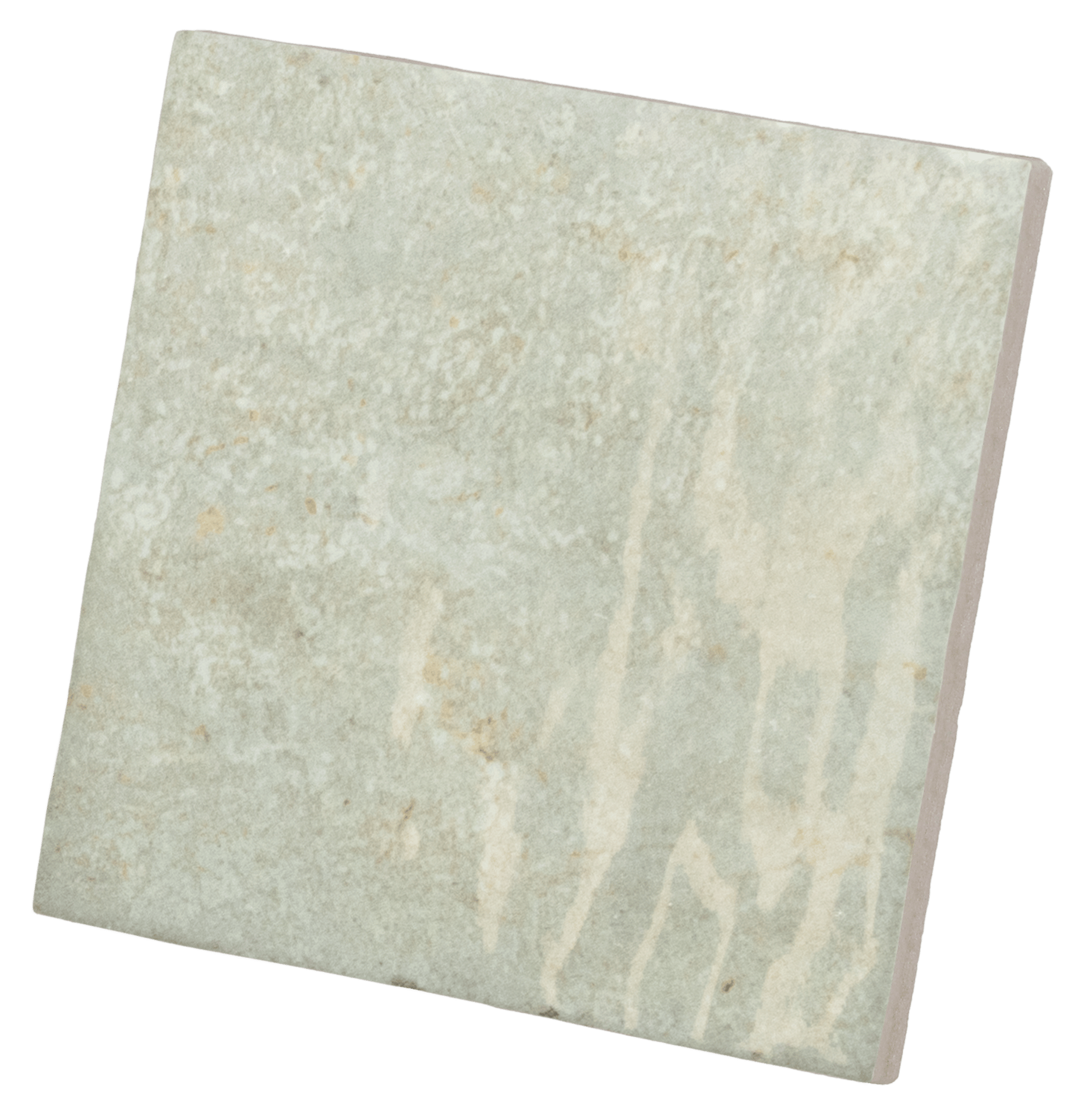 Verticale Green Field 10x10cm.