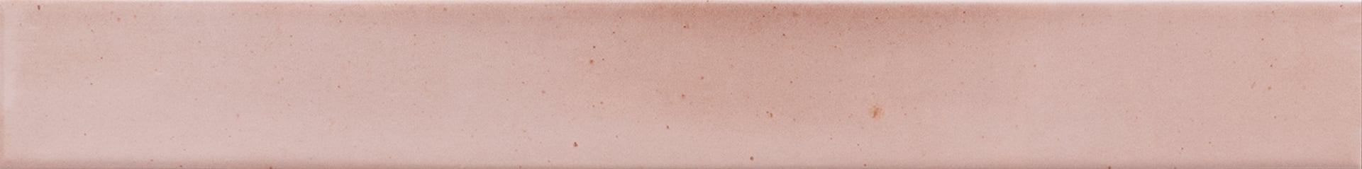 Massimo Pink Sand 5x40cm.