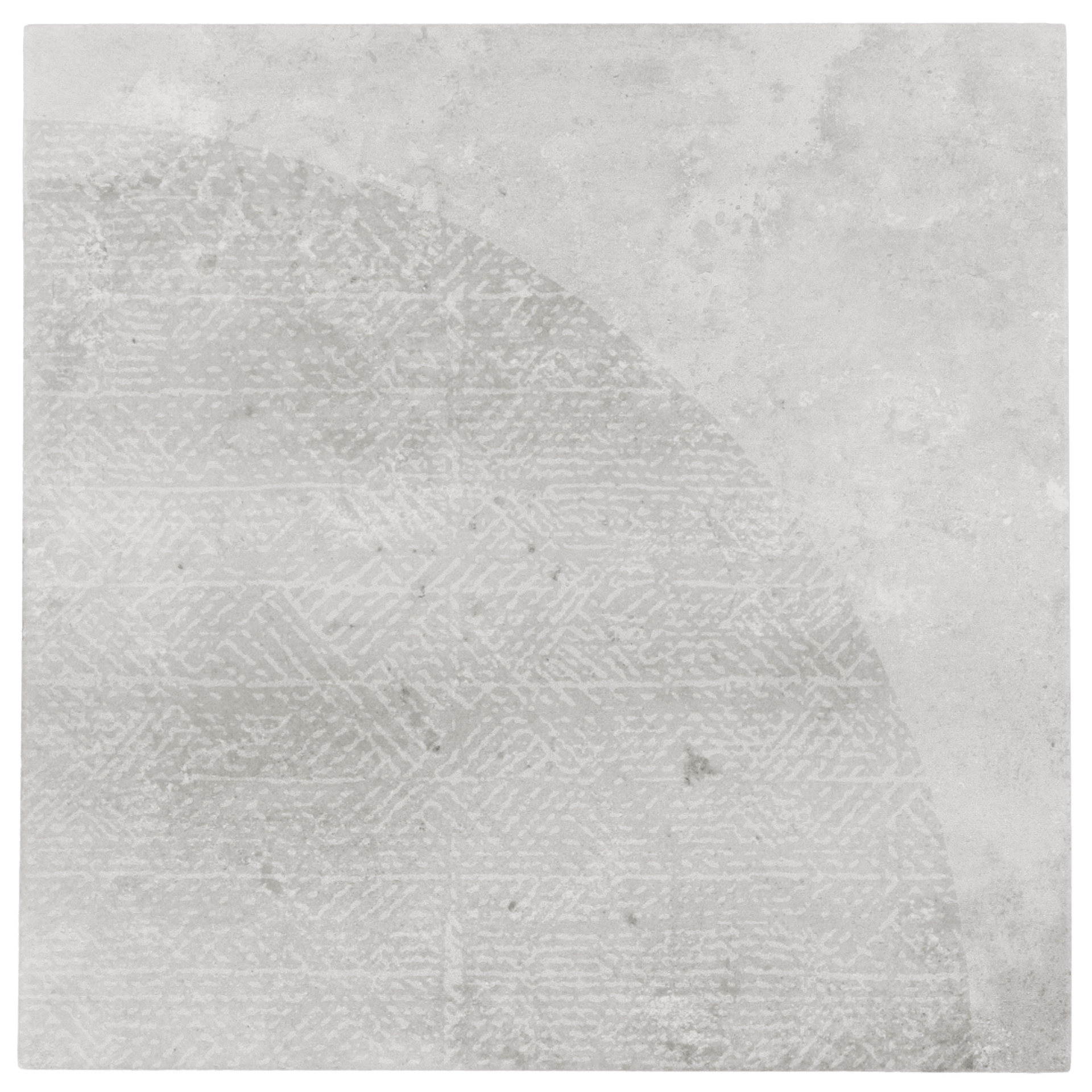 Urban Arco Silver 20X20cm.