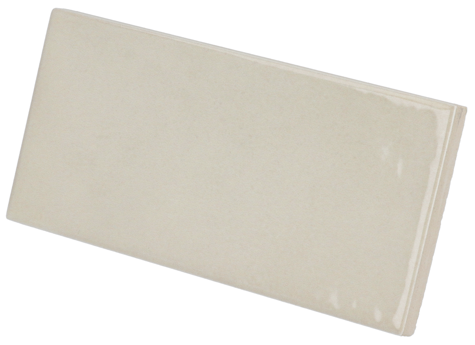 Village Mushroom 6,5x13,2cm.