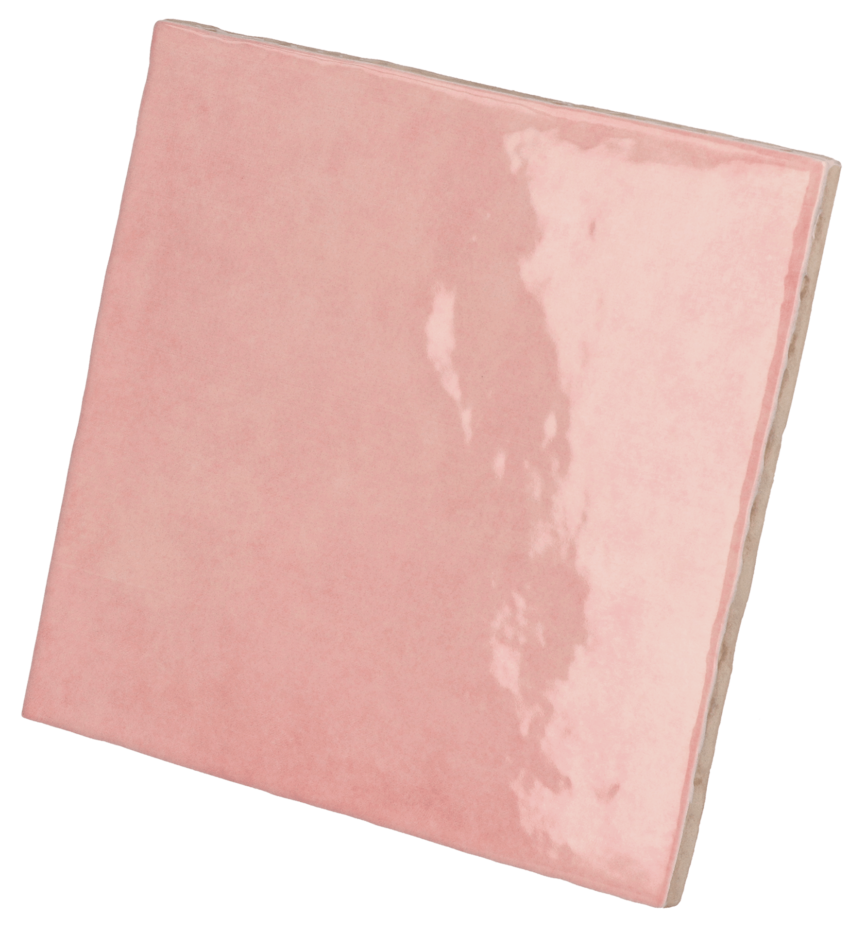 Artisan Rose Mallow 13,2X13,2cm.