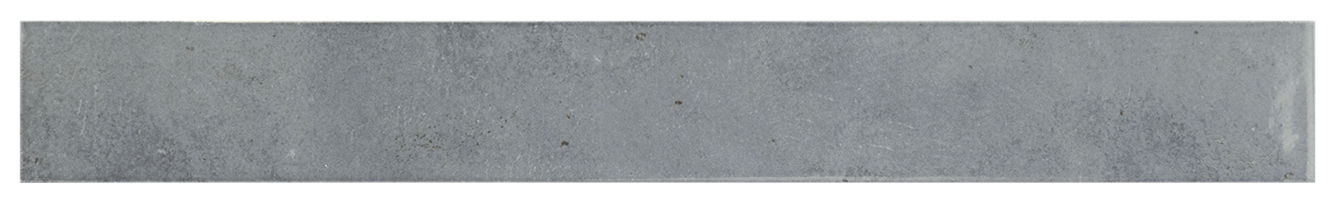 Verticale Moody Blue 5x40cm.