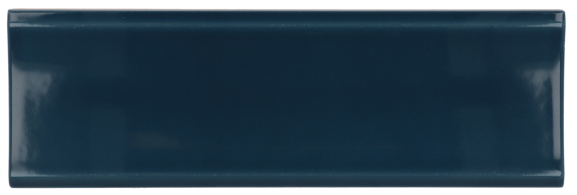 Vibe In Naval 6,5X20cm.