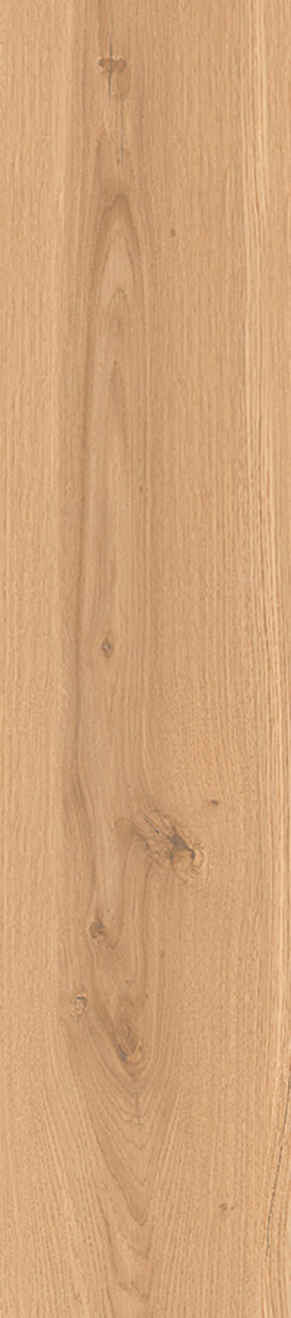 Quercia Honey 20,3x90,6cm. R11
