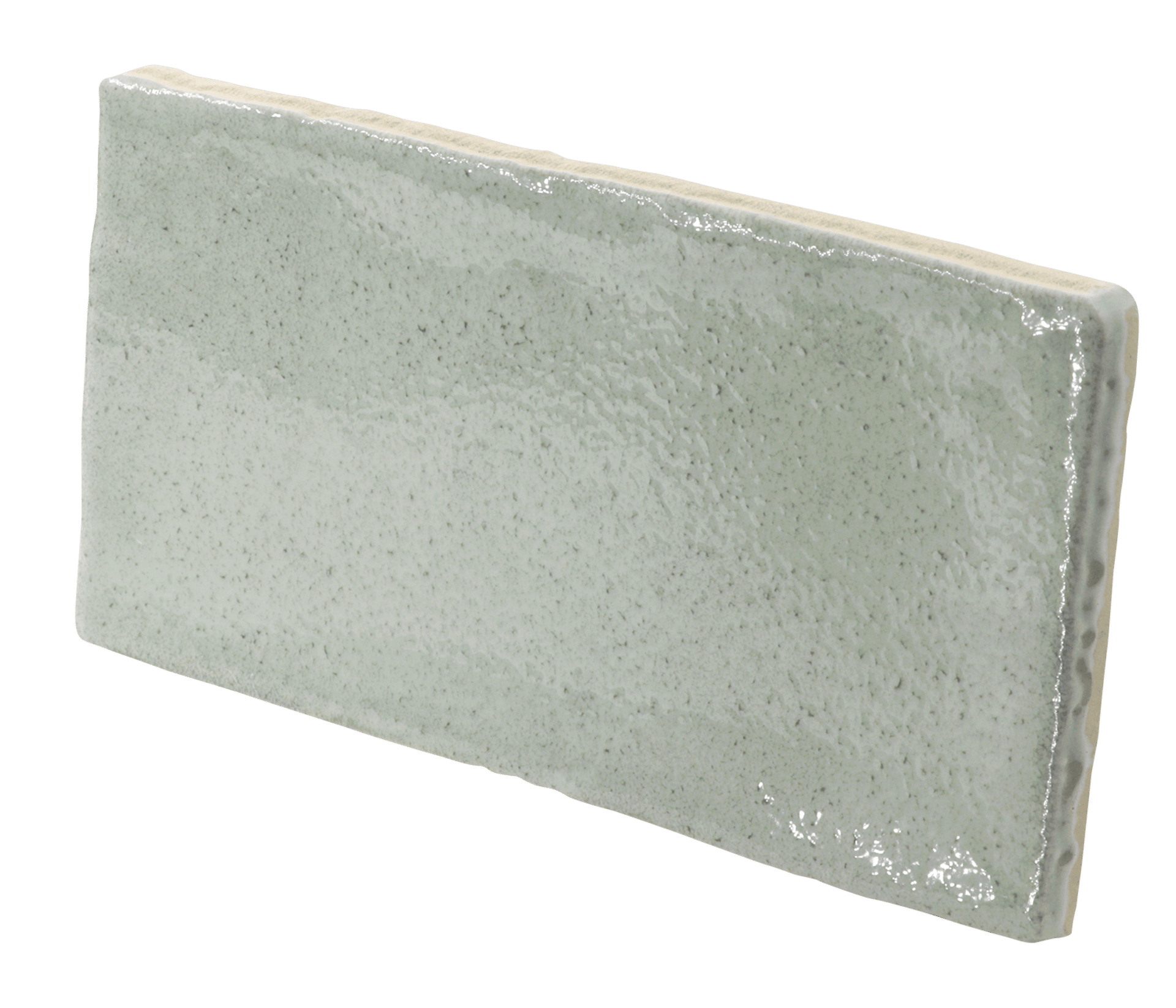 Altea Matcha 7,5X15cm.