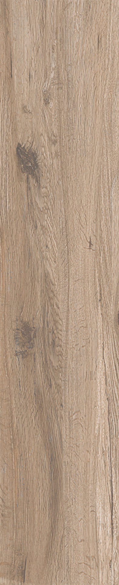 Quercia Natural 24x120cm.