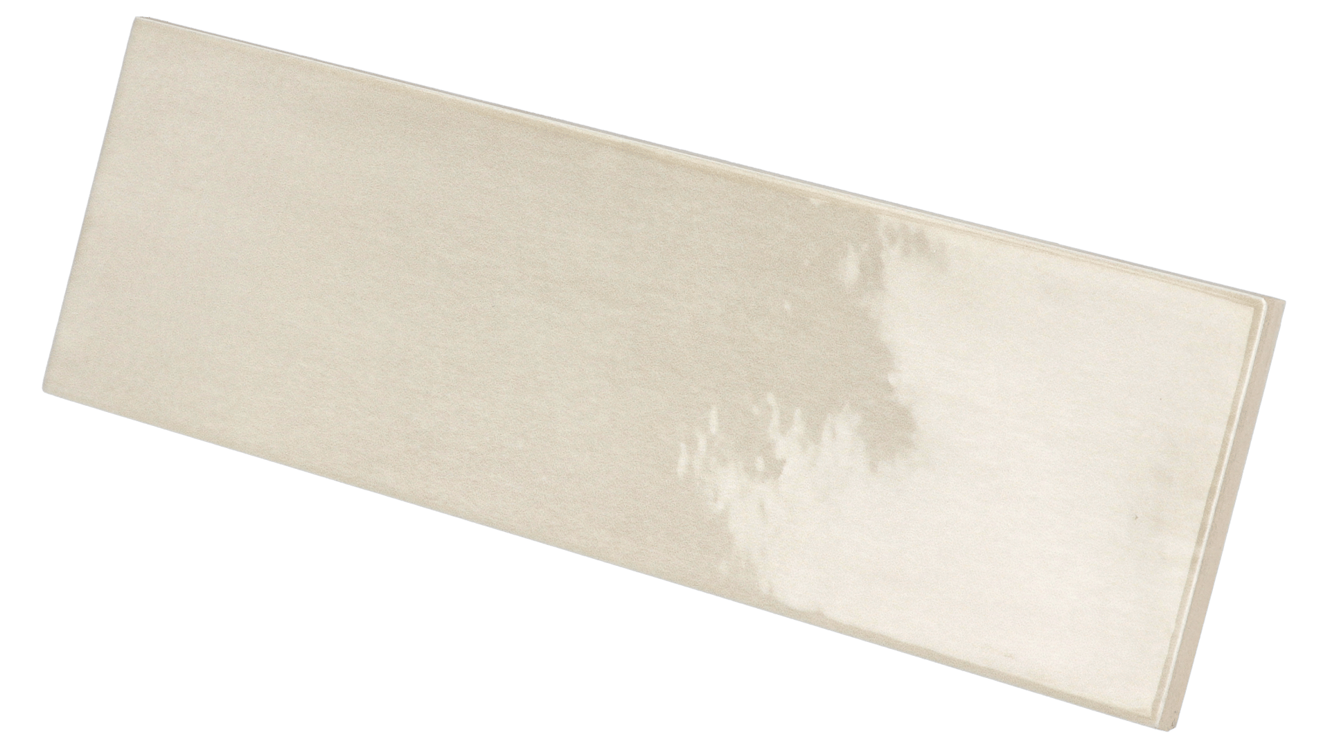 Village Mushroom 6,5x20cm.