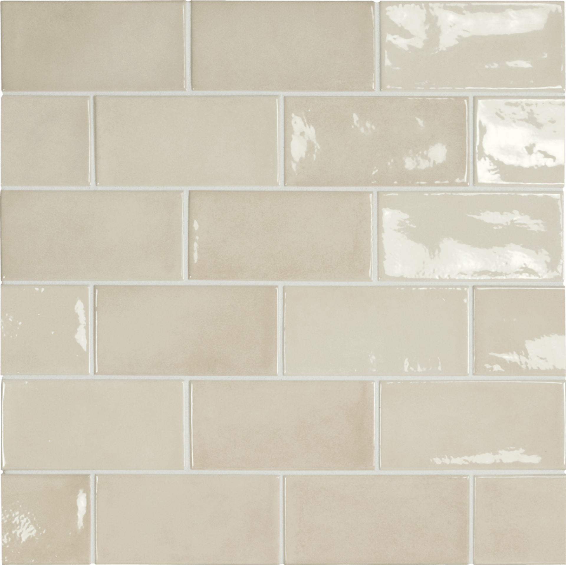 Village Mushroom 6,5x13,2cm.