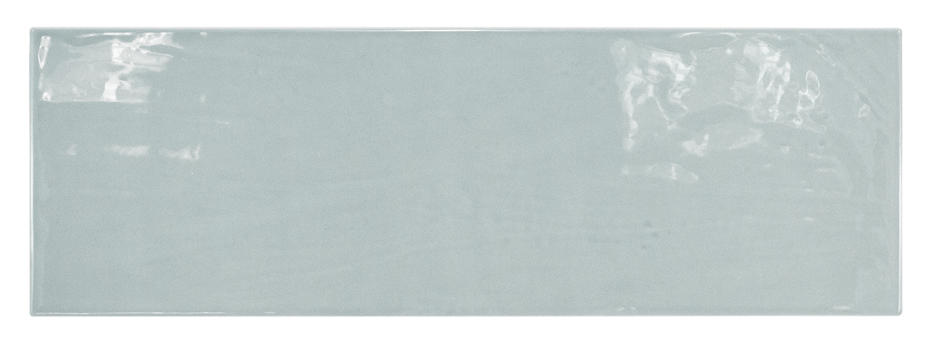 Country Ash Blue 13,2X40cm.