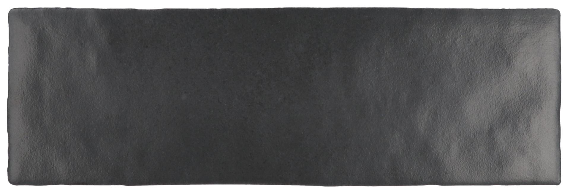 Magma Black Coal 6,5X20cm.